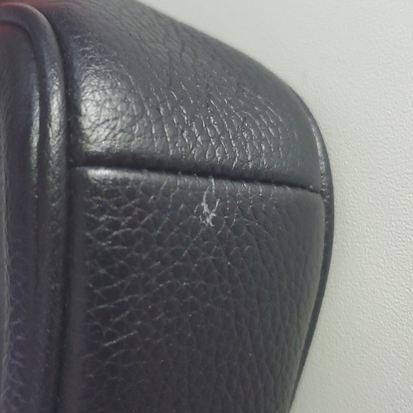 Coach Nolita 19 - Picture 7 of 7